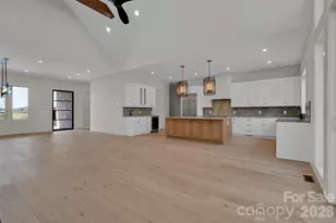 144 Golden Pasture Dr, Fletcher, NC 28732 - Photo 15