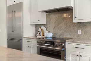 144 Golden Pasture Dr, Fletcher, NC 28732 - Photo 23