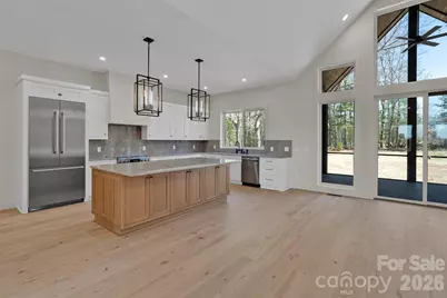 144 Golden Pasture Drive, Fletcher, NC 28732 - Photo 7