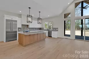 144 Golden Pasture Dr, Fletcher, NC 28732 - Photo 7