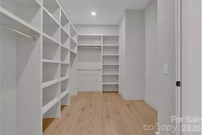 144 Golden Pasture Drive, Fletcher, NC 28732 - Photo 21