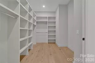 144 Golden Pasture Dr, Fletcher, NC 28732 - Photo 21