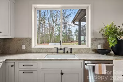 144 Golden Pasture Drive, Fletcher, NC 28732 - Photo 17