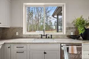 144 Golden Pasture Dr, Fletcher, NC 28732 - Photo 17