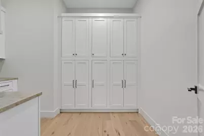 144 Golden Pasture Drive, Fletcher, NC 28732 - Photo 19