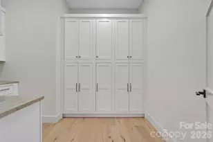 144 Golden Pasture Dr, Fletcher, NC 28732 - Photo 19