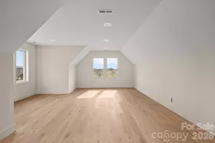 144 Golden Pasture Dr, Fletcher, NC 28732 - Photo 41