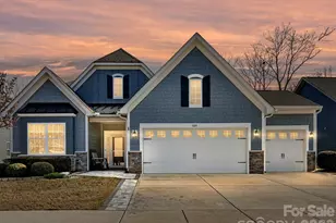 5095 Samoa Ridge Dr, Lancaster, SC 29720 - Photo 1