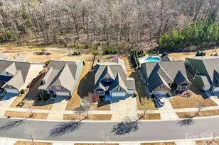 5095 Samoa Ridge Dr, Lancaster, SC 29720 - Photo 37