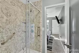 5095 Samoa Ridge Dr, Lancaster, SC 29720 - Photo 29