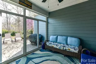 5095 Samoa Ridge Dr, Lancaster, SC 29720 - Photo 31