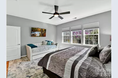 5095 Samoa Ridge Drive, Lancaster, SC 29720 - Photo 15