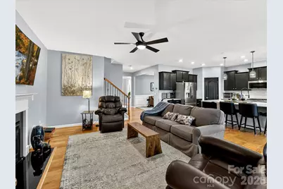 5095 Samoa Ridge Drive, Lancaster, SC 29720 - Photo 13