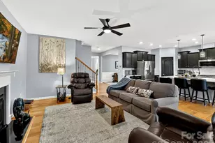 5095 Samoa Ridge Dr, Lancaster, SC 29720 - Photo 13