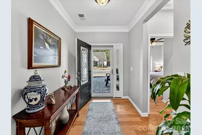 5095 Samoa Ridge Drive, Lancaster, SC 29720 - Photo 5