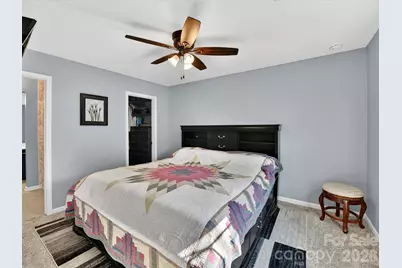 5095 Samoa Ridge Drive, Lancaster, SC 29720 - Photo 27