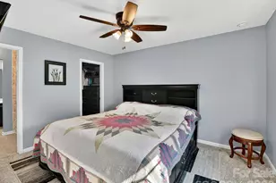 5095 Samoa Ridge Dr, Lancaster, SC 29720 - Photo 27