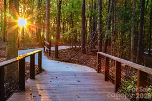 5095 Samoa Ridge Dr, Lancaster, SC 29720 - Photo 45