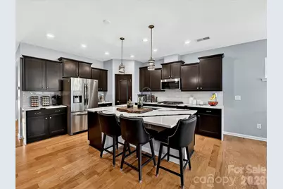 5095 Samoa Ridge Drive, Lancaster, SC 29720 - Photo 7