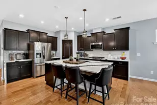 5095 Samoa Ridge Dr, Lancaster, SC 29720 - Photo 7