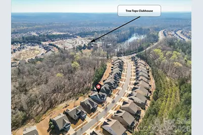 5095 Samoa Ridge Drive, Lancaster, SC 29720 - Photo 39