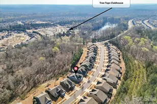 5095 Samoa Ridge Dr, Lancaster, SC 29720 - Photo 39