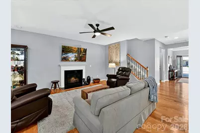 5095 Samoa Ridge Drive, Lancaster, SC 29720 - Photo 11