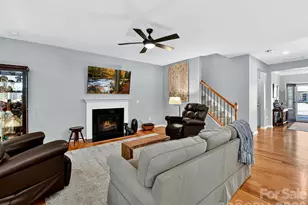 5095 Samoa Ridge Dr, Lancaster, SC 29720 - Photo 11