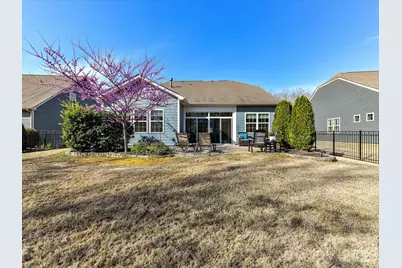 5095 Samoa Ridge Drive, Lancaster, SC 29720 - Photo 35