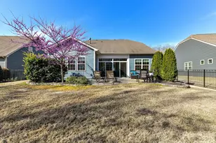 5095 Samoa Ridge Dr, Lancaster, SC 29720 - Photo 35