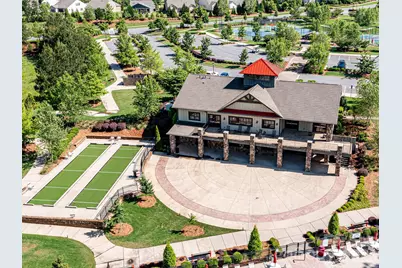 5095 Samoa Ridge Drive, Lancaster, SC 29720 - Photo 41