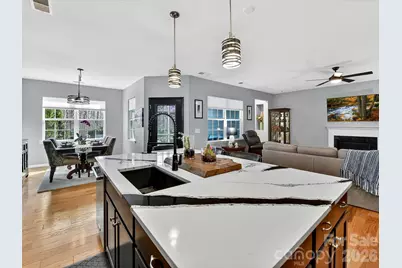 5095 Samoa Ridge Drive, Lancaster, SC 29720 - Photo 9