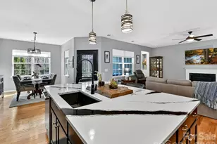 5095 Samoa Ridge Dr, Lancaster, SC 29720 - Photo 9