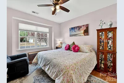 5095 Samoa Ridge Drive, Lancaster, SC 29720 - Photo 23