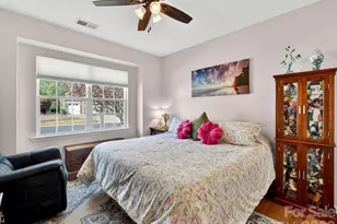 5095 Samoa Ridge Dr, Lancaster, SC 29720 - Photo 23