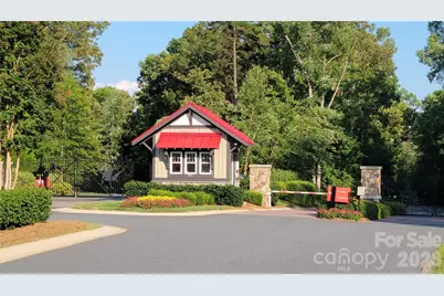 5095 Samoa Ridge Drive, Lancaster, SC 29720 - Photo 47