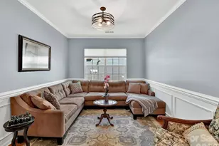 5095 Samoa Ridge Dr, Lancaster, SC 29720 - Photo 25