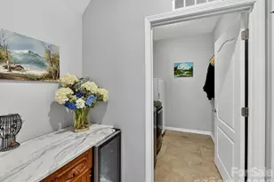 5095 Samoa Ridge Dr, Lancaster, SC 29720 - Photo 21