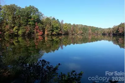 5095 Samoa Ridge Drive, Lancaster, SC 29720 - Photo 43