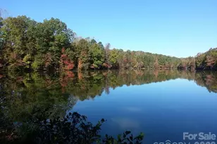 5095 Samoa Ridge Dr, Lancaster, SC 29720 - Photo 43