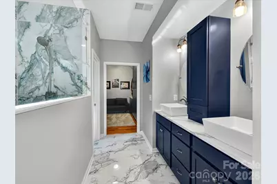 5095 Samoa Ridge Drive, Lancaster, SC 29720 - Photo 17