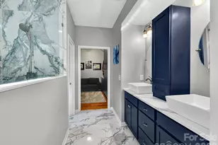 5095 Samoa Ridge Dr, Lancaster, SC 29720 - Photo 17