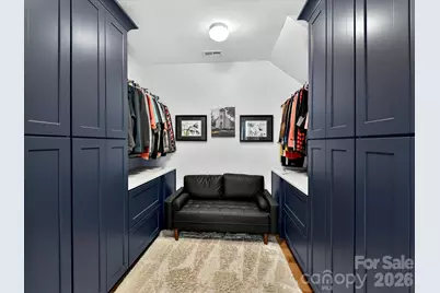 5095 Samoa Ridge Drive, Lancaster, SC 29720 - Photo 19