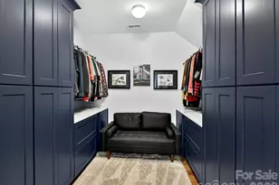 5095 Samoa Ridge Dr, Lancaster, SC 29720 - Photo 19