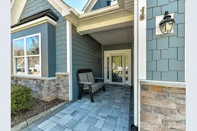 5095 Samoa Ridge Drive, Lancaster, SC 29720 - Photo 3