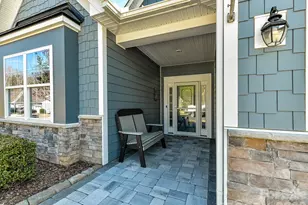 5095 Samoa Ridge Dr, Lancaster, SC 29720 - Photo 3