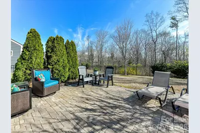 5095 Samoa Ridge Drive, Lancaster, SC 29720 - Photo 33