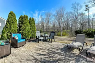 5095 Samoa Ridge Dr, Lancaster, SC 29720 - Photo 33