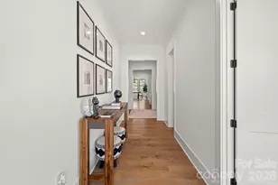 12012 Cambridge Sq Dr, Cornelius, NC 28031 - Photo 7