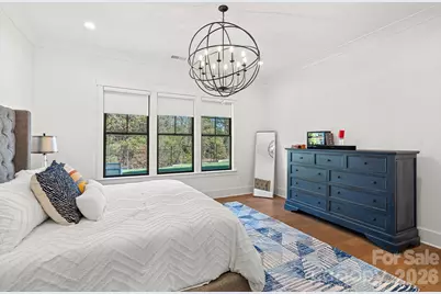 12012 Cambridge Square Drive, Cornelius, NC 28031 - Photo 23